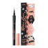 benefit Roller Liner (Various Shades) benefit Roller Liner (Various Shades)