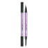 Urban Decay Brow Blade Pencil (Various Shades) Urban Decay Brow Blade Pencil (Various Shades)