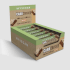 Vegan Carb Crusher (12 Pack) Vegan Carb Crusher (12 Pack)