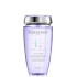 Shampoo Blond Absolu Bain Lumiere da Kérastase 250 ml Shampoo Blond Absolu Bain Lumiere da Kérastase 250 ml