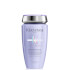 Kérastase Blond Absolu Bain Ultra Violet Shampoo 250ml Kérastase Blond Absolu Bain Ultra Violet Shampoo 250ml