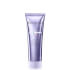 Kérastase Blond Absolu Cicaflash Treatment 250ml Kérastase Blond Absolu Cicaflash Treatment 250ml