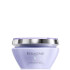Kérastase Blond Absolu Masque Ultra Violet Treatment 200ml Kérastase Blond Absolu Masque Ultra Violet Treatment 200ml