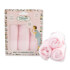 The Vintage Cosmetic Company Make-Up Melts The Vintage Cosmetic Company Make-Up Melts