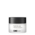 PCA SKIN HydraLuxe (1.7 fl. oz.) PCA SKIN HydraLuxe (1.7 fl. oz.)