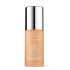 Daily Vitamin C Serum 30ml Daily Vitamin C Serum 30ml