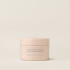 Peachy Micellar Cleanser Discs - 60 Discs Peachy Micellar Cleanser Discs - 60 Discs
