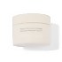 Peachy Micellar Cleanser Discs - 60 Discs Peachy Micellar Cleanser Discs - 60 Discs