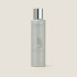 Silver Skin Tonic Silver Skin Tonic