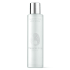 Omorovicza Silver Skin Tonic 100ml Omorovicza Silver Skin Tonic 100ml