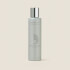Omorovicza Silver Skin Tonic 100ml Omorovicza Silver Skin Tonic 100ml