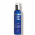 GlyDerm Gentle Face Cleanser (7 fl. oz.) GlyDerm Gentle Face Cleanser (7 fl. oz.)