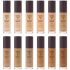 Goodness Glows Liquid Foundation 29.5ml Goodness Glows Liquid Foundation 29.5ml