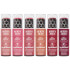 All Aglow Lip & Cheek Stick 8.5g All Aglow Lip & Cheek Stick 8.5g