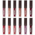 Glossy Liquid Lipstick 5.95g Glossy Liquid Lipstick 5.95g