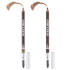 Eyebrow Pencil 1.08g Eyebrow Pencil 1.08g