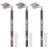Nourishing Eyeliner 1.14g Nourishing Eyeliner 1.14g