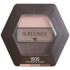 Eyeshadow Trio - Shimmering Nudes 3.4g Eyeshadow Trio - Shimmering Nudes 3.4g