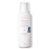 Avene XeraCalm A.D Lipid-Replenishing Balm (13.5 fl. oz.) Avene XeraCalm A.D Lipid-Replenishing Balm (13.5 fl. oz.)