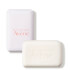Avene XeraCalm A.D Ultra-Rich Cleansing Bar (3.5 oz.) Avene XeraCalm A.D Ultra-Rich Cleansing Bar (3.5 oz.)