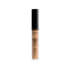 NYX Professional Makeup Can't Stop Won't Stop Contour Concealer (Various Shades) NYX Professional Makeup Can't Stop Won't Stop Contour Concealer (Various Shades)