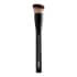 NYX Professional Makeup Can't Stop Won't Stop Foundation Brush NYX Professional Makeup Can't Stop Won't Stop Foundation Brush