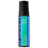 Self Tan Extra Dark Bronzing Mousse 200ml Self Tan Extra Dark Bronzing Mousse 200ml
