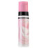 St. Tropez Self Tan Whipped Marshmallow Bronzing Mousse 200ml St. Tropez Self Tan Whipped Marshmallow Bronzing Mousse 200ml