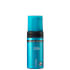 Self Tan Express Advanced Bronzing Mousse 100ml Self Tan Express Advanced Bronzing Mousse 100ml