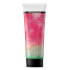 St.Tropez Gradual Tan Watermelon Lotion 200ml St.Tropez Gradual Tan Watermelon Lotion 200ml
