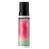 Self Tan Watermelon Infusion Bronzing Mousse 200ml Self Tan Watermelon Infusion Bronzing Mousse 200ml