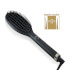 ghd Glide Professional Hot Brush ghd Glide Professional Hot Brush