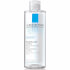 La Roche-Posay Micellar Water Ultra for Sensitive Skin (13.52 fl. oz.) La Roche-Posay Micellar Water Ultra for Sensitive Skin (13.52 fl. oz.)
