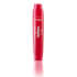 Revlon Kiss Cushion Lip Tint (Various Shades) Revlon Kiss Cushion Lip Tint (Various Shades)
