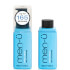 men-ü Shave Creme 100ml men-ü Shave Creme 100ml