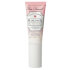 Too Faced Hangover Doll-Size Primer 20ml Too Faced Hangover Doll-Size Primer 20ml