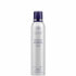 Alterna CAVIAR Anti-Aging Working Hair Spray (7.4 oz.) Alterna CAVIAR Anti-Aging Working Hair Spray (7.4 oz.)