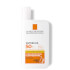 La Roche-Posay Anthelios Ultra-Light Invisible Fluid SPF50+ Sun Cream 50ml La Roche-Posay Anthelios Ultra-Light Invisible Fluid SPF50+ Sun Cream 50ml