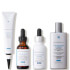 SkinCeuticals Brightening Skin System (4 piece - $368 Value) SkinCeuticals Brightening Skin System (4 piece - $368 Value)