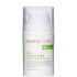 Goldfaden MD Bright Eyes Dark Circle Radiance Concentrate 15ml Goldfaden MD Bright Eyes Dark Circle Radiance Concentrate 15ml