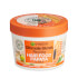 Garnier Ultimate Blends Hair Food Papaya 3-in-1 Damaged Hair Mask Treatment 390ml Garnier Ultimate Blends Hair Food Papaya 3-in-1 Damaged Hair Mask Treatment 390ml