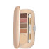 jane iredale Eye Shadow Kit jane iredale Eye Shadow Kit