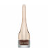 jane iredale Mystikol Powdered Eyeliner (0.06 oz.) jane iredale Mystikol Powdered Eyeliner (0.06 oz.)