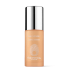 Daily Vitamin C 30ml Daily Vitamin C 30ml