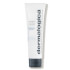 Dermalogica Intensive Moisture Balance (1.7 fl. oz.) Dermalogica Intensive Moisture Balance (1.7 fl. oz.)