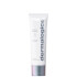 Dermalogica Prisma Protect SPF 30 (1.7 fl. oz.) Dermalogica Prisma Protect SPF 30 (1.7 fl. oz.)