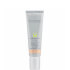 Juice Beauty STEM CELLULAR CC Cream (1.7 fl. oz.) Juice Beauty STEM CELLULAR CC Cream (1.7 fl. oz.)