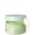 PIXI DetoxifEYE Eye Patches PIXI DetoxifEYE Eye Patches
