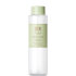 PIXI Milky Tonic 250ml (Worth £25.00) PIXI Milky Tonic 250ml (Worth £25.00)