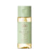 PIXI Vitamin-C Juice Cleanser 150ml PIXI Vitamin-C Juice Cleanser 150ml